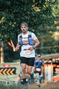 BIB: 
                            <button type="button" onclick="openModal(25964475)" class="btn btn-primary btn-sm float-right btn-popup" data-toggle="modal" data-target=".modal-high-quality">
                        <i class="fas fa-shopping-cart"></i> Add to Cart
                    </button>
                                            <button type="button" onclick="isThisMe(25964475, true)" class="btn btn-success btn-sm float-right btn-popup btn-isme hidden" data-toggle="tooltip" data-placement="bottom" title="นี่คือรูปของคุณใช่ไหม คลิกที่นี่เพื่อเอาเข้าอัลบั้ม">
                        <i class="fas fa-plus"></i> Add to album
                    </button>
                    <button type="button" onclick="isThisMe(25964475, false)" class="btn btn-warning btn-sm float-right btn-popup btn-isnotme hidden">
                        <i class="fas fa-ban"></i> Remove from album
                    </button>